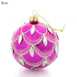 tree-decor4