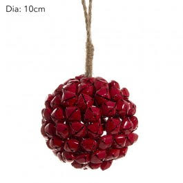 tree-decor5