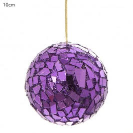 tree-decor6